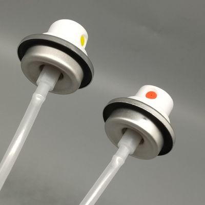 Mua Van đánh bóng bảng điều khiển bền bỉ dành cho người đam mê xe hơi tự làm với cấu trúc dễ lắp đặt sản xuất trực tuyến