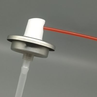 Mua Ventil sáp sơn bảng điều khiển thân thiện với môi trường cho các trung tâm chăm sóc ô tô thương mại với khả năng tương thích không độc hại sản xuất trực tuyến