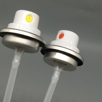 Mua Multi-Bề mặt ô tô sáp và bảng điều khiển Cleaner van cho thậm chí ứng dụng sản xuất trực tuyến