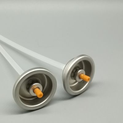 Mua Van làm sạch máy xả khí có kiểm soát mẫu phun phù hợp sản xuất trực tuyến