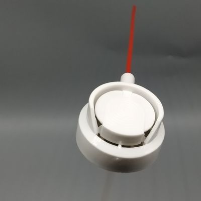 Mua 1 Inch Carburetor Cleaner Aerosol Valve And Activator cho bảo trì hệ thống nhiên liệu chính xác sản xuất trực tuyến