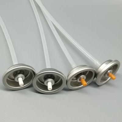 Mua WD-40 loại van phun dầu bôi trơn đa dụng ️ vòi phun khí phun bền cho bôi trơn thiết bị và bảo trì chống gỉ sản xuất trực tuyến