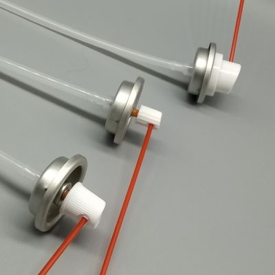 Mua Ống phun phun khí tương thích WD40 để thâm nhập và chống rỉ sét lon sản xuất trực tuyến