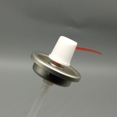 Mua Van làm sạch khí đốt khí đốt với cấu trúc kim loại bền & niêm phong chống rò rỉ sản xuất trực tuyến