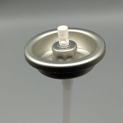 Mua High Performance 1 Inch Aerosol Valve for Carburetor Cleaning Automotive Maintenance  sản xuất trực tuyến