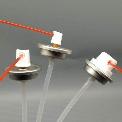 Mua Automotive Carburetor Cleaning Spray Valve for Professional Engine Maintenance Solutions sản xuất trực tuyến