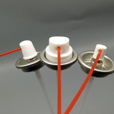 Mua Van phun chính xác cho các công thức làm sạch khí đốt tăng hiệu quả làm sạch động cơ sản xuất trực tuyến