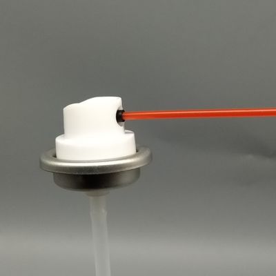 Mua Van phun dầu đa mục đích cho các sản phẩm sửa chữa và bảo trì kiểu WD40 sản xuất trực tuyến