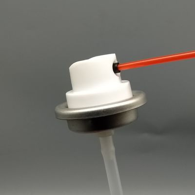 Mua Carburetor Cleaning Aerosol Valve Suitable for Automotive Workshops and Engine Service Use sản xuất trực tuyến