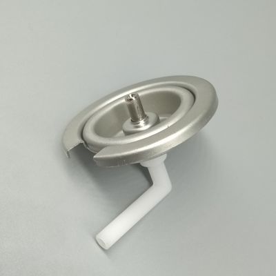 Mua Valve bếp khí butane kinh tế và thiết yếu cho các thị trường có ý thức về chi phí với chức năng đáng tin cậy cơ bản và điều khiển bật / tắt. sản xuất trực tuyến