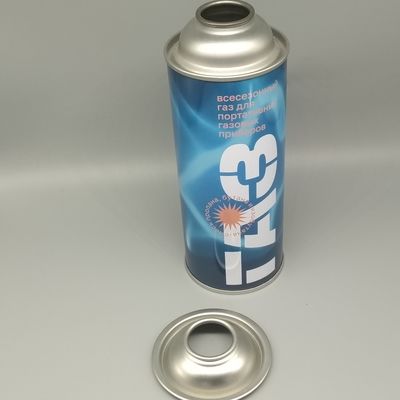 Mua  Industrial and High-Temperature Rated Butane Gas Stove Valve for Torches and Heating Equipment with Superior Heat Shielding. sản xuất trực tuyến