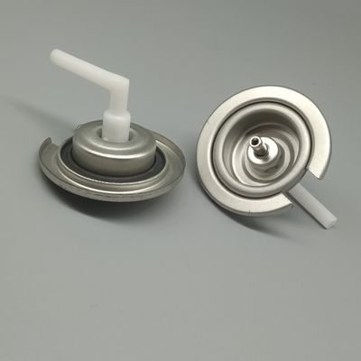 Mua  Industrial and High-Temperature Rated Butane Gas Stove Valve for Torches and Heating Equipment with Superior Heat Shielding. sản xuất trực tuyến