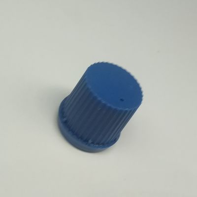 Mua User-Serviceable and Durable Butane Gas Stove Valve for Long-Term Use with Easy Disassembly and Replacement Seal Kits. sản xuất trực tuyến