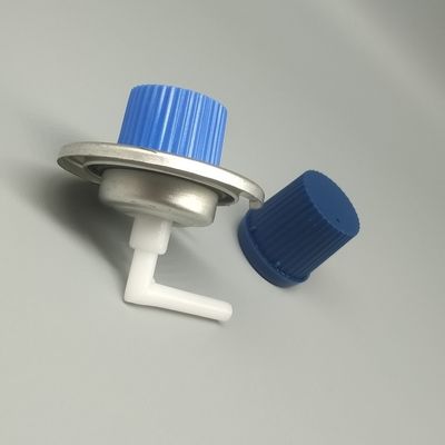 Mua  Lightweight and Compact Butane Gas Stove Valve for Ultralight Backpacking Stoves with Minimal Weight and Reliable Ignition. sản xuất trực tuyến