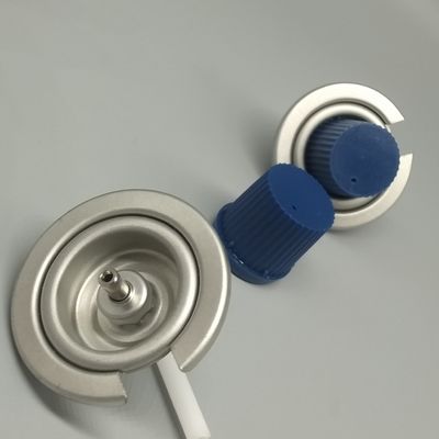 Mua Van bếp khí Butane đồng bộ và bền cho hệ thống bàn nhiều lò đốt với điều khiển dòng chảy độc lập. sản xuất trực tuyến