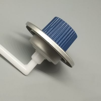 Mua Van bếp khí Butane gọn gàng và hiện đại cho bếp di động hiện đại với châm điện tử tích hợp và ánh sáng quay số. sản xuất trực tuyến