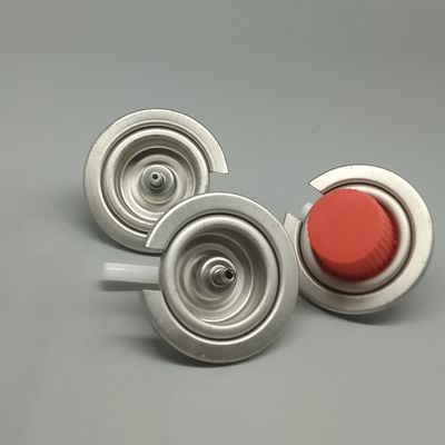 Mua Đèn bếp khí Butane đáng tin cậy và mọi thời tiết cho leo núi ở độ cao cao với hiệu suất nhất quán trong điều kiện lạnh. sản xuất trực tuyến