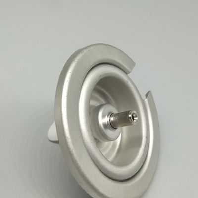 Mua Safe and User-Friendly Butane Gas Stove Valve for Family Outdoor Cooking with Integrated Child Safety Lock Mechanism. sản xuất trực tuyến