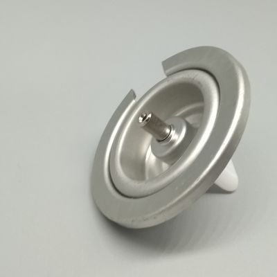 Mua Van hộp đạn nhiên liệu butane sản xuất trực tuyến