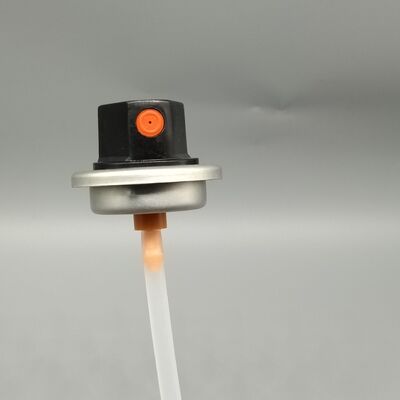 Mua Van sơn nam thân thiện với môi trường, không chứa BPA cho các dự án xanh với các bộ phận có thể tái chế sản xuất trực tuyến