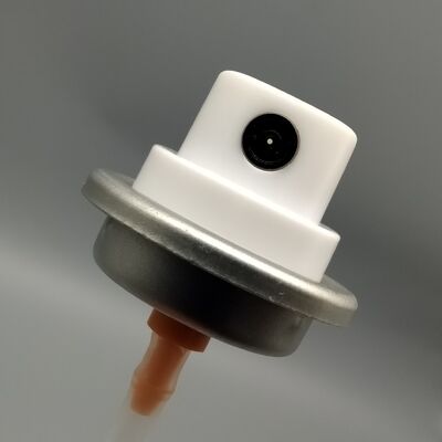 Mua Ống phun sơn nam độ chính xác cao cho các dây chuyền sơn sản xuất đồ nội thất với dòng chảy ổn định sản xuất trực tuyến