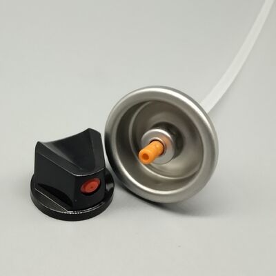 Mua Van sơn đực chống ăn mòn cho thiết bị công nghiệp, có khả năng kháng hóa chất​ sản xuất trực tuyến