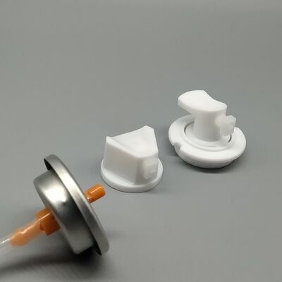 Mua Leak-Proof Male paint valve for ship hull painting with high-pressure resistance​ sản xuất trực tuyến