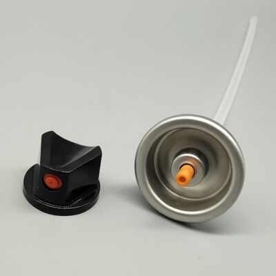 Mua Van sơn nam giới hạng nặng cho việc phun các bộ phận máy móc lớn với kết cấu chắc chắn​ sản xuất trực tuyến