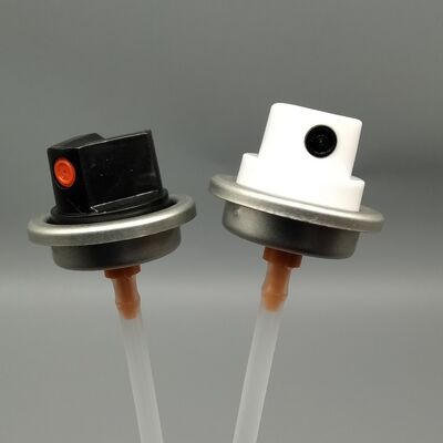 Mua One-inch Paint Aerosol Valve Designed for Durable Long-Term Use sản xuất trực tuyến