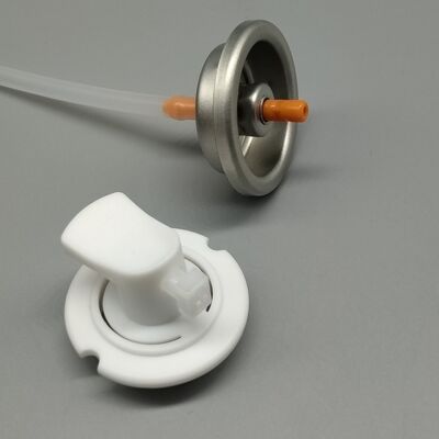 Mua Paint Aerosol Valve High-Pressure Spray System for Professional Paint Application sản xuất trực tuyến