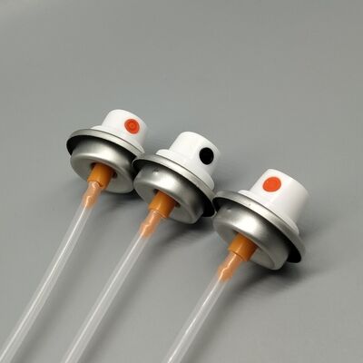 Mua Đèn phun nam chính xác cho các ứng dụng sơn sử dụng hoàn thiện chuyên nghiệp sản xuất trực tuyến