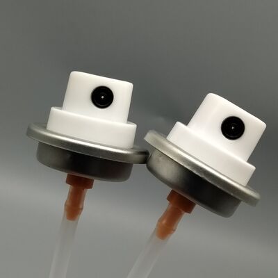 Mua Precision Male Spray Valve for Paint Applications Professional Finishing Use sản xuất trực tuyến