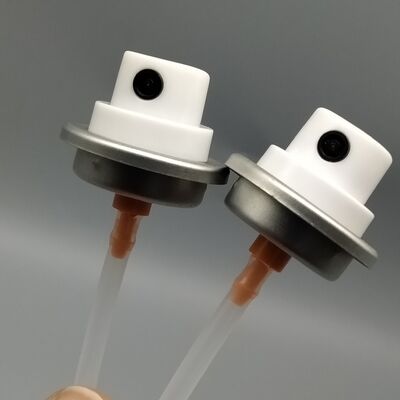 Mua Male Paint Flow Valve / Male Coating Valve for Industrial Large-Scale Coating - 0-150 PSI Pressure, Heavy-Duty Usage sản xuất trực tuyến