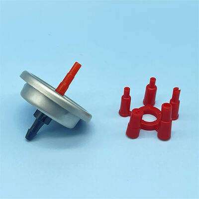 Mua Van xịt nạp lại bật lửa gas Butane cho thiết bị tạo lửa di động sản xuất trực tuyến