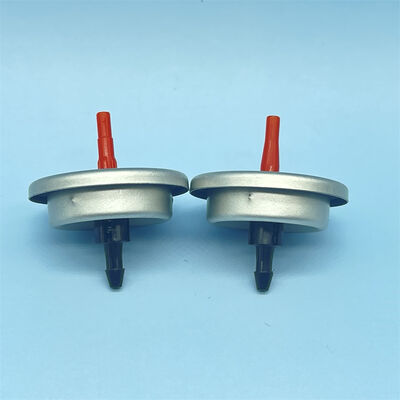 Mua Van gas bật lửa thiếc chính xác cao – Niêm phong đáng tin cậy cho bật lửa dùng một lần & có thể nạp lại sản xuất trực tuyến