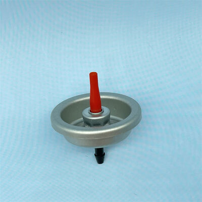 Mua Van khí nhẹ hơn một inch bền cho hệ thống sưởi ấm công nghiệp có khả năng chống ăn mòn vượt trội sản xuất trực tuyến