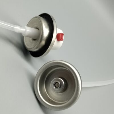 Mua Van phun sơn nữ cho sản phẩm sửa chữa và hoàn thiện ô tô sản xuất trực tuyến