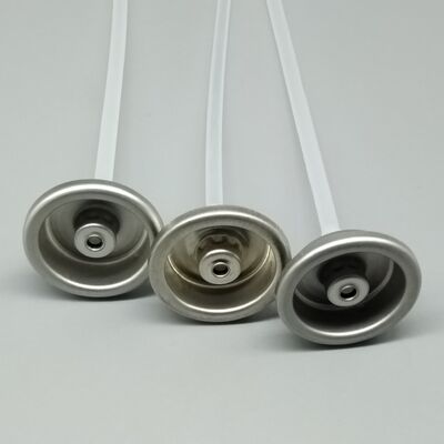 Mua Professional Female Paint Spray Valve for Fine and Controlled Coating sản xuất trực tuyến