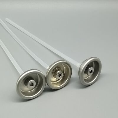 Mua Van nữ sơn nữ phổ thông Van nữ cho sơn xịt acrylic sản xuất trực tuyến