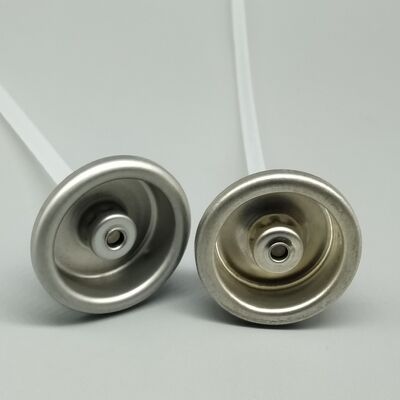 Mua Female Paint Valve Compatible with Standard Spray Caps sản xuất trực tuyến