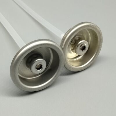 Mua Ventil sơn nữ cho sơn ô tô Sơn công nghiệp phủ sơn vẽ sản xuất trực tuyến