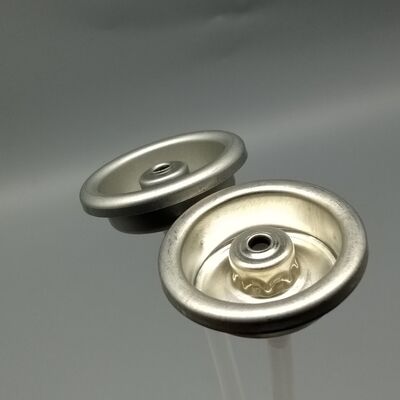 Mua Van sơn nữ cho hộp sơn phun khí phun và sơn vẽ sản xuất trực tuyến