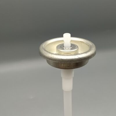 Mua Van điều khiển chính xác 360 độ cho quản lý nước đô thị với khả năng bịt kín hoàn toàn sản xuất trực tuyến