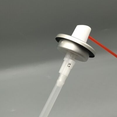 Mua Fail-Safe 360-Degree Actuation Valve for Critical Fire Sprinkler and Deluge Systems with Emergency Shutoff sản xuất trực tuyến