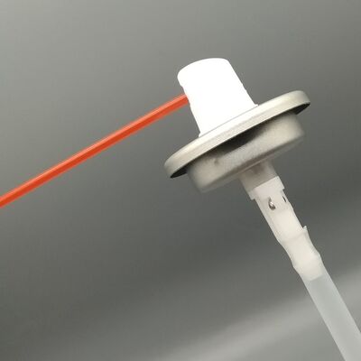 Mua Van điều khiển 360 độ vệ sinh cho quy trình thực phẩm & đồ uống có độ tinh khiết cao với khả năng CIP/SIP sản xuất trực tuyến