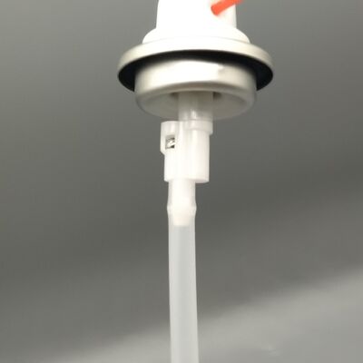 Mua Van phun sương 360 độ chịu áp suất cao và đạt chuẩn thực phẩm với bộ truyền động cho dầu ăn và chất bôi trơn công nghiệp với lớp bịt kín chắc chắn sản xuất trực tuyến