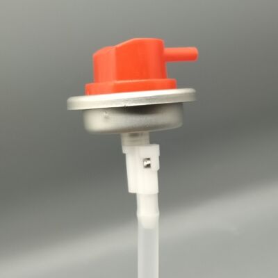 Mua Van kích hoạt 360 độ mạnh mẽ cho các hệ thống đường ống công nghiệp áp suất cao với niêm phong xoay hoàn toàn sản xuất trực tuyến