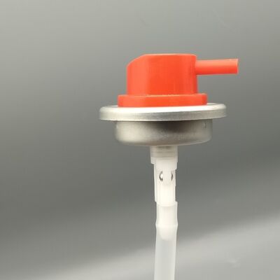 Mua Hai Phòng 360 độ Aerosol Valve cho phun hướng đầy đủ sản xuất trực tuyến