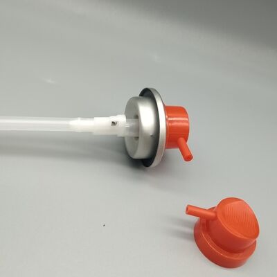 Mua Giải pháp van 360 độ hoàn chỉnh với độ chính xác trong mọi hướng sản xuất trực tuyến