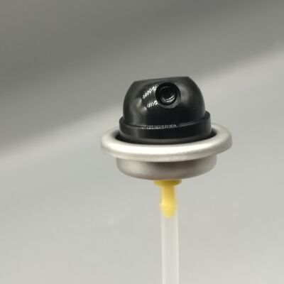 Mua Van xịt sương mịn cho sản phẩm chăm sóc cá nhân | Xịt toàn thân, Khử mùi & Nước hoa sản xuất trực tuyến